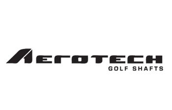 custom club fitting kent