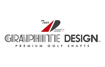 custom club fitting kent