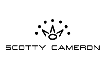 scotty-cameron-logo