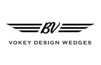 custom club fitting kent