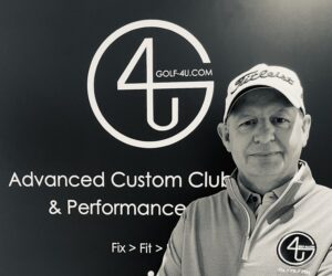 golf lessons kent golf lessons kent