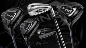 custom club fitting 