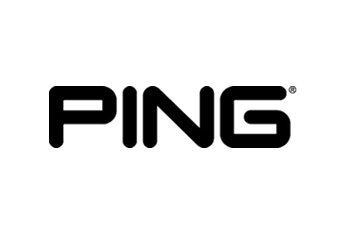 custom club fitting kent