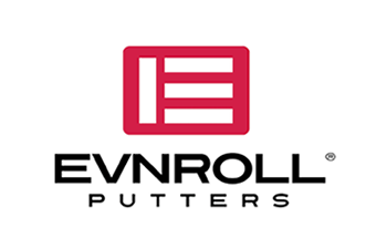 custom club fitting kent