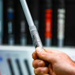 custom club fitting near me