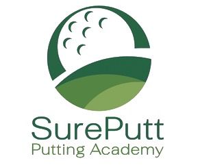 SurePutt putting lessons